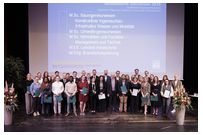 20251114-202438 - Reiner Voss  - view_RPTU_Bauingenieure141125rv144.jpg